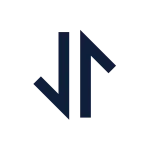 System Sort Line SVG Icon
